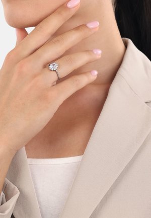 amor Anello - nr