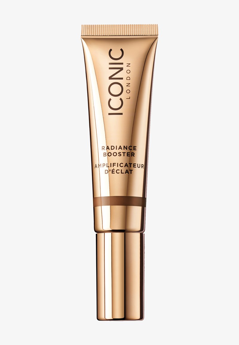 Iconic London - RADIANCE BOOSTER - Bronzer, Powiększ