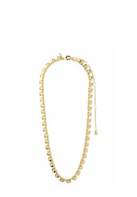SENSE - Collier - gold plated