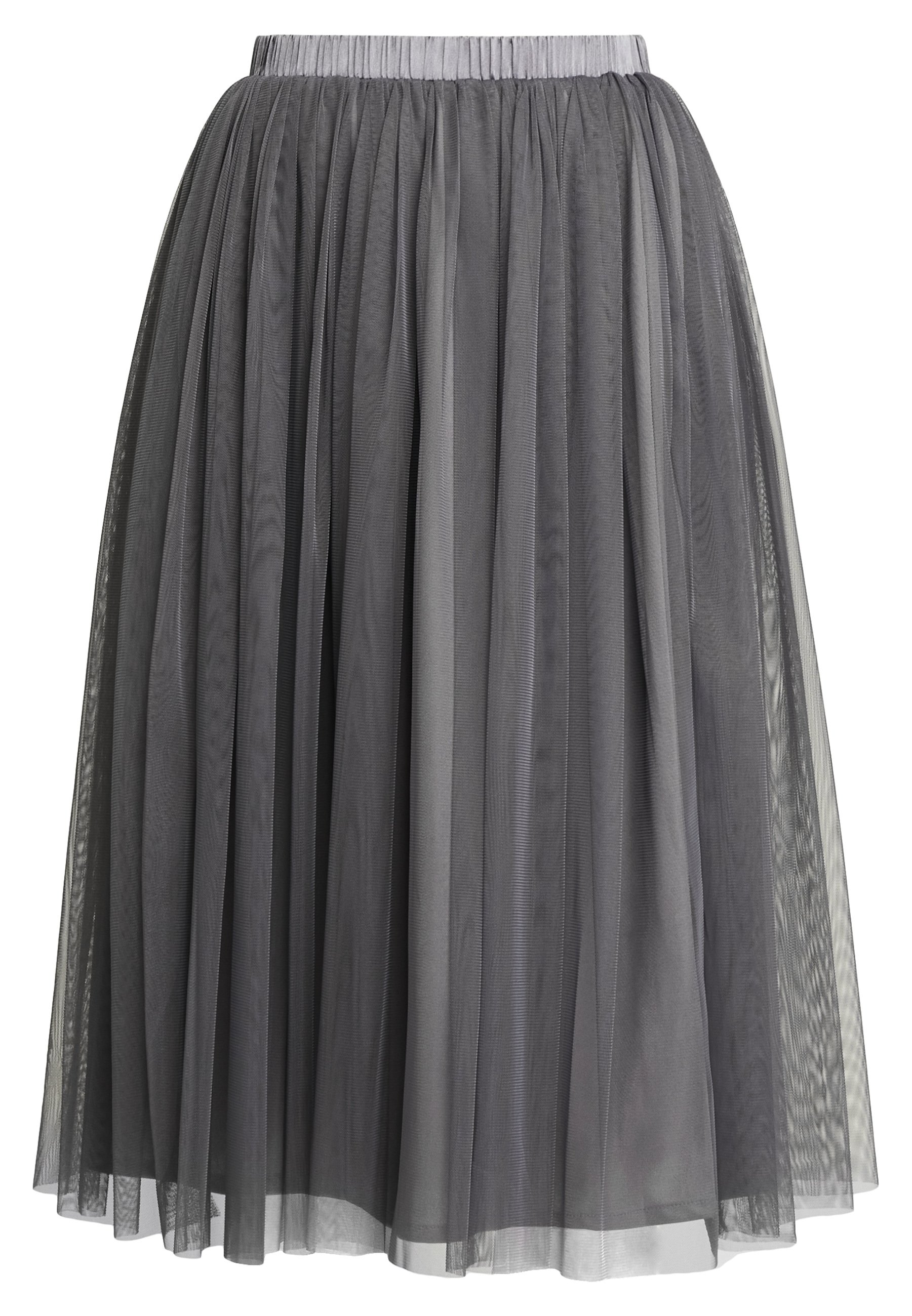 Donna VAL SKIRT - Gonna a campana Donna VAL SKIRT - Gonna a campana