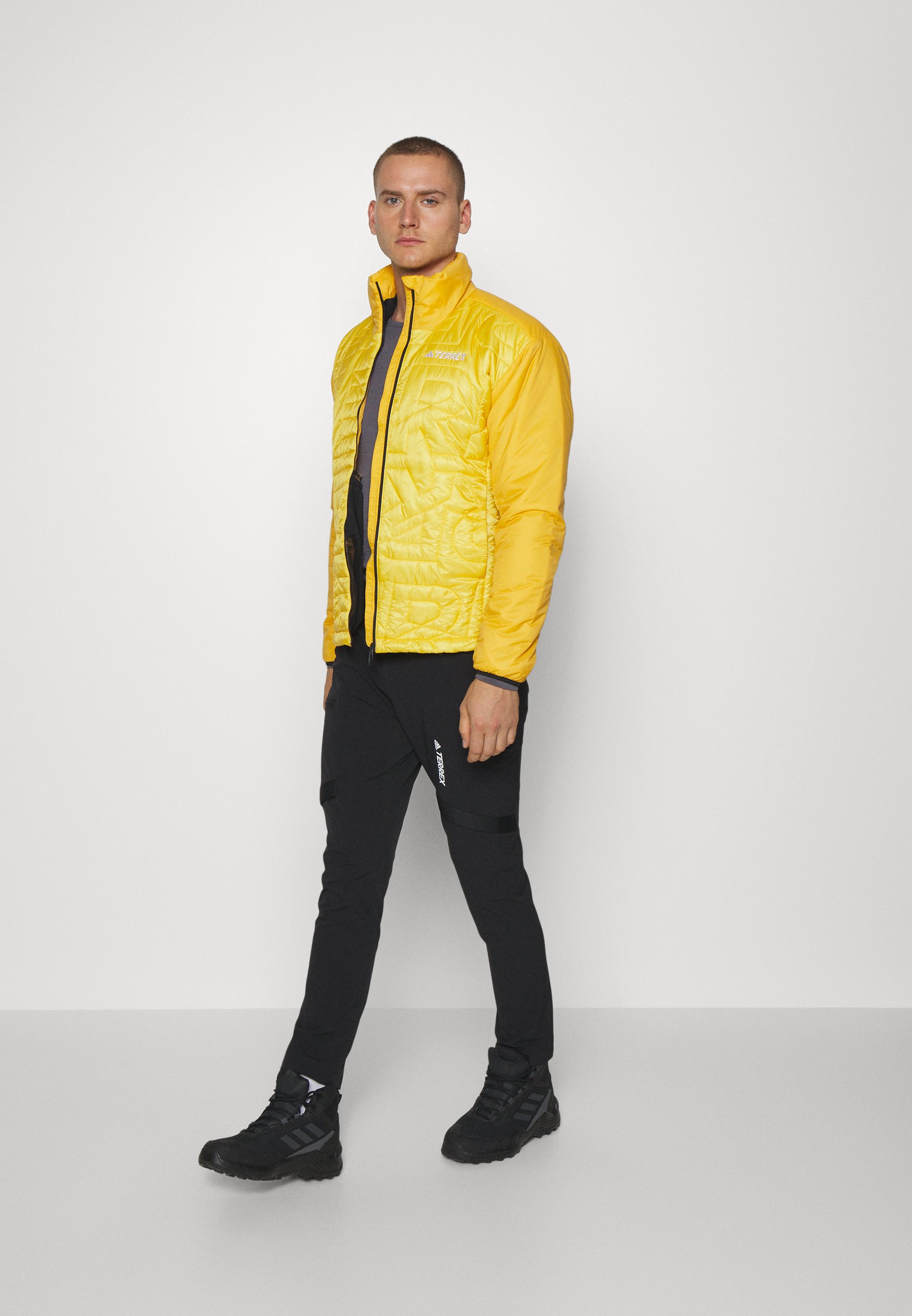 Adidas Terrex TERREX XPERIOR VARILITE HYBRID PRIMALOFT