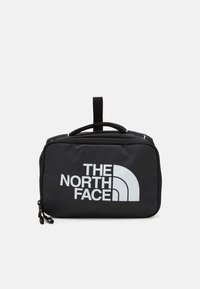 The North Face - UNISEX  - Kosmetyczka Miniatura obrazu 1