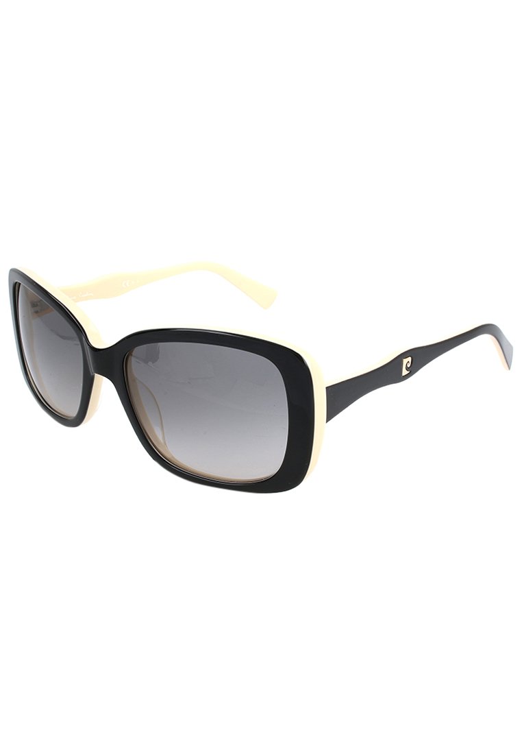 Pierre Cardin PCA SUN P.C. 8390/S FXJ 55 18 135 - Sunglasses 