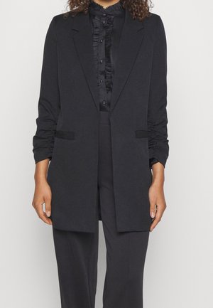 Korte frakker - black