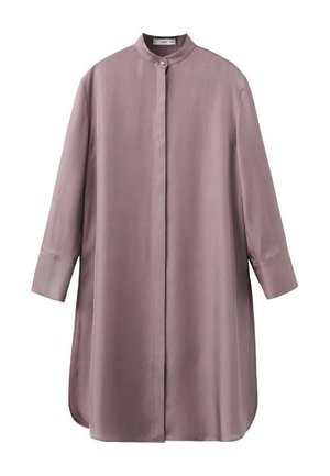 Blusa - mottled pink