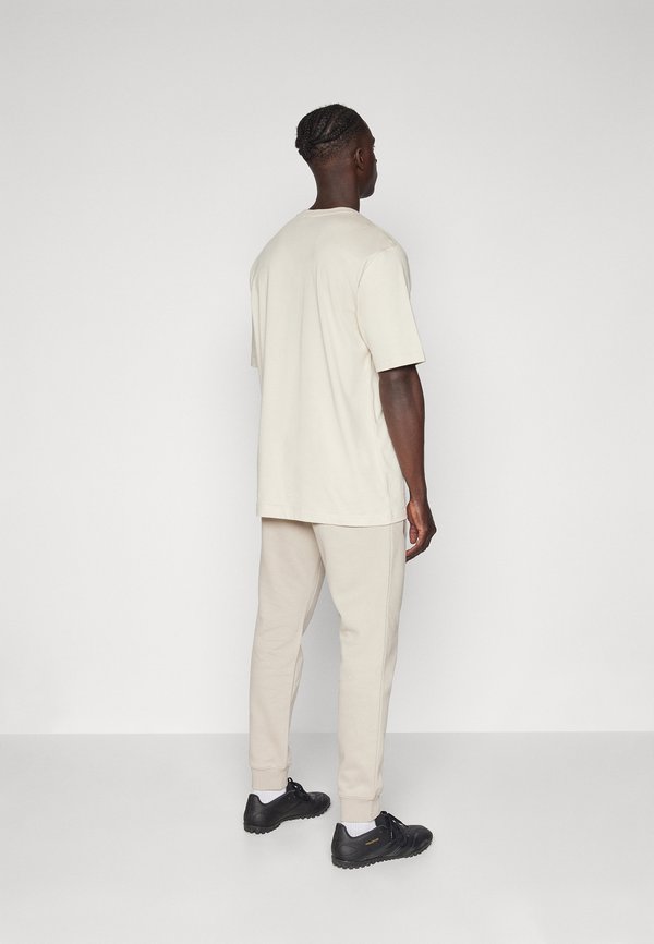 MESSI - Tracksuit bottoms4