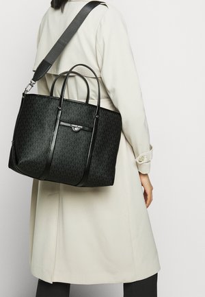 MICHAEL Michael Kors, Sac à main - black