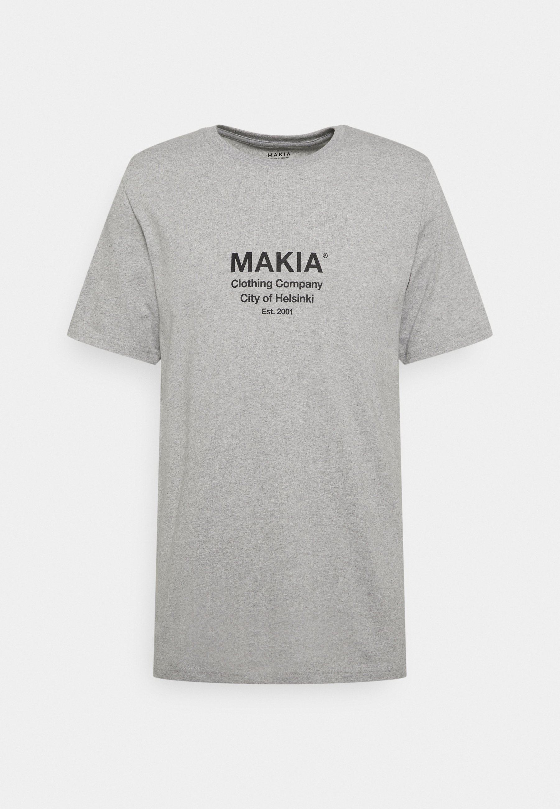 etiquette t shirt