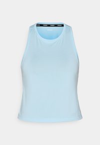 TANK - Top - summer song