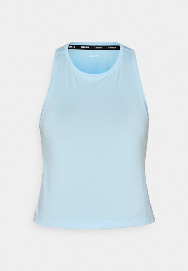 TANK - Top - summer song3