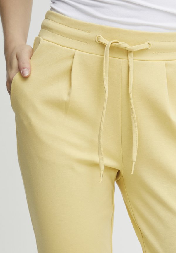 IHKate - Tracksuit bottoms - jojoba3