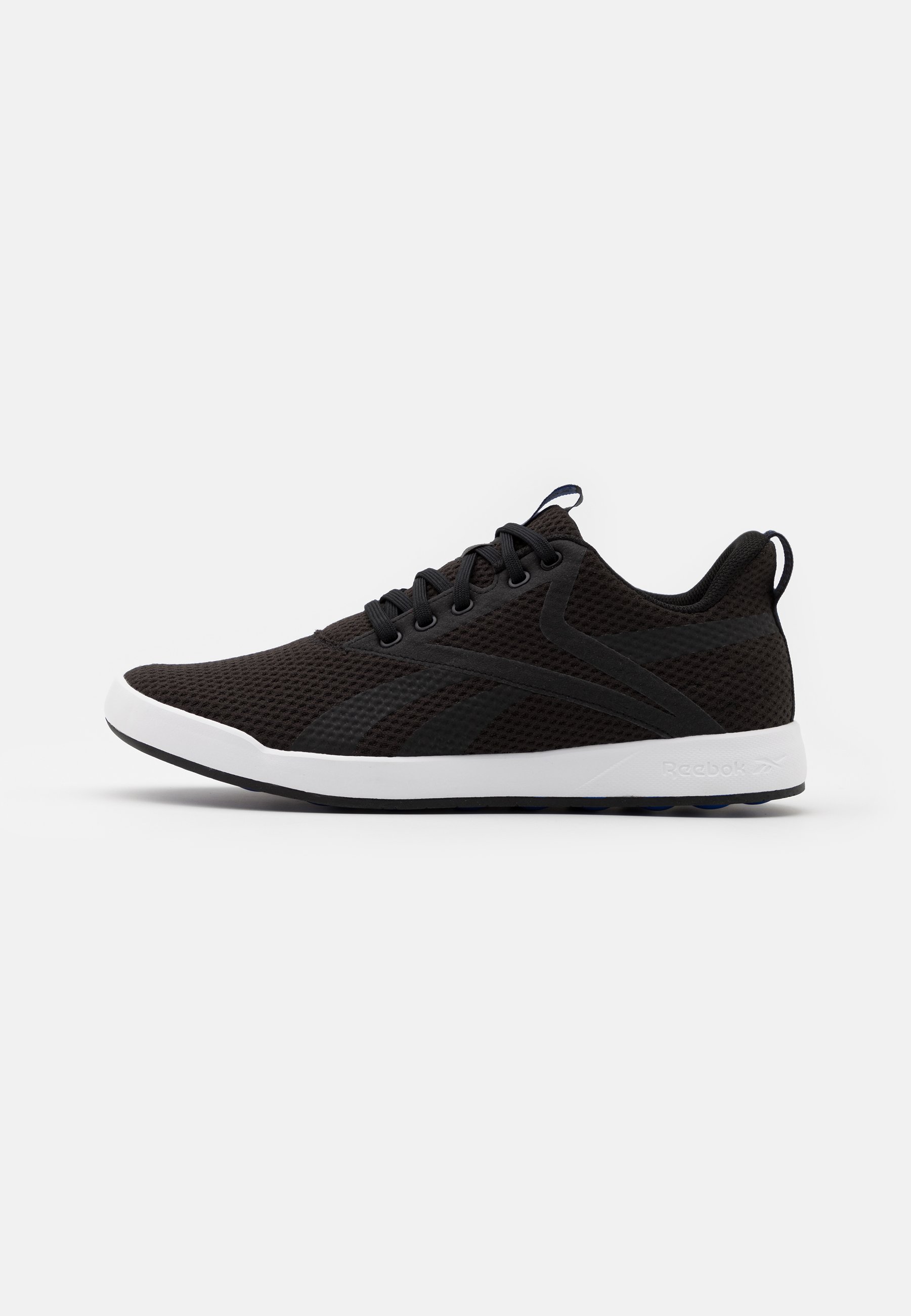 Men EVER ROAD DMX 3.0 - Sports shoes Men EVER ROAD DMX 3.0 - Sports shoes