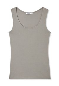 Terranova Top - grigio