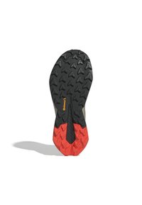 Adidas Terrex TRAILMAKER 2 GORE-TEX UNISEX beżowy