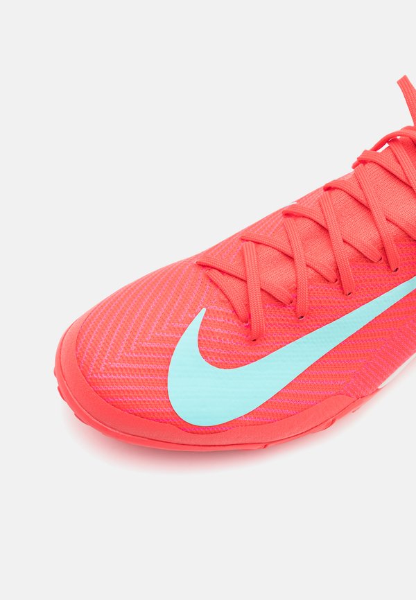 ZOOM VAPOR 16 PRO TF - Astro turf trainers4