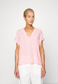 GAP Blusa - pink