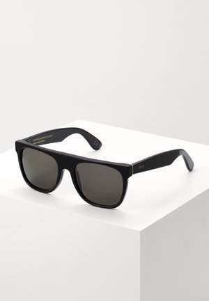 FLAT TOP  - Sunglasses - black