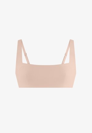 Etam, Brassière - beige
