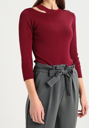 Sweter
