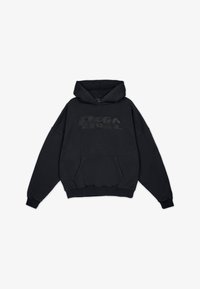 Pasirinkta, vintage black