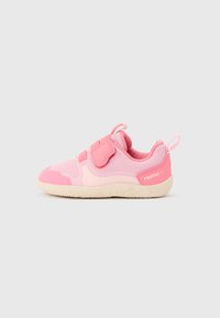 Δεν επιλέχθηκε, light heather