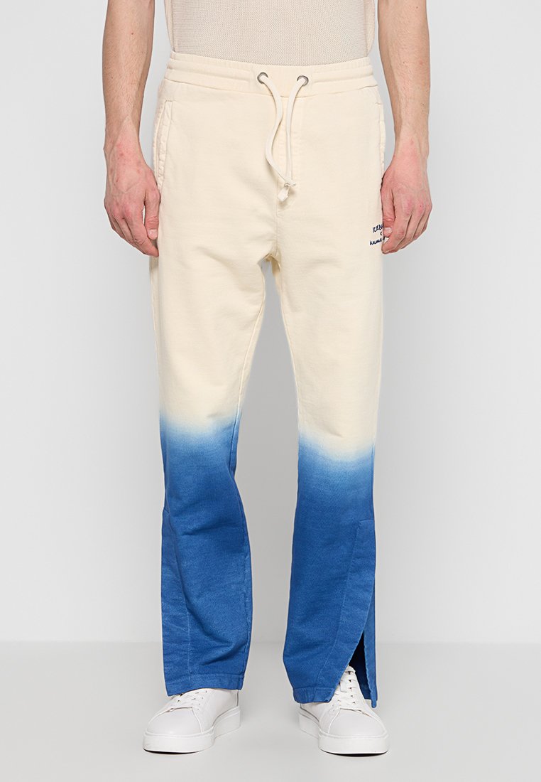 Iceberg Trainingsbroek beige Iceberg Trainingsbroek beige