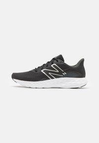 New Balance 411V3 - Scarpe da corsa su strada - black