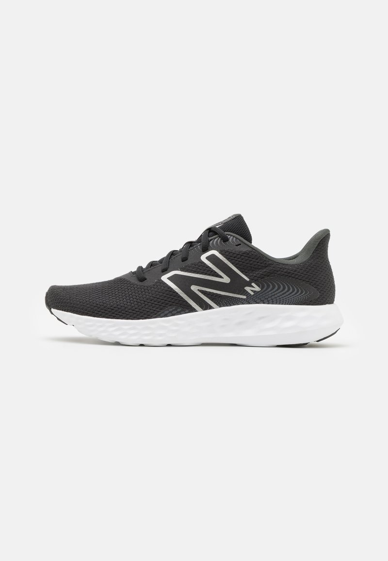 New Balance 411V3 - Scarpe da corsa su strada - black