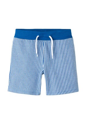 Name it - Spodnie treningowe