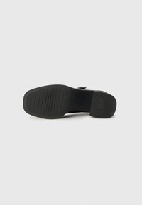 Tamaris Avokkaat - black
