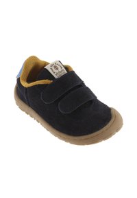 Victoria Shoes BOSCO BAREFOOT LOW - Scarpe primi passi - marino