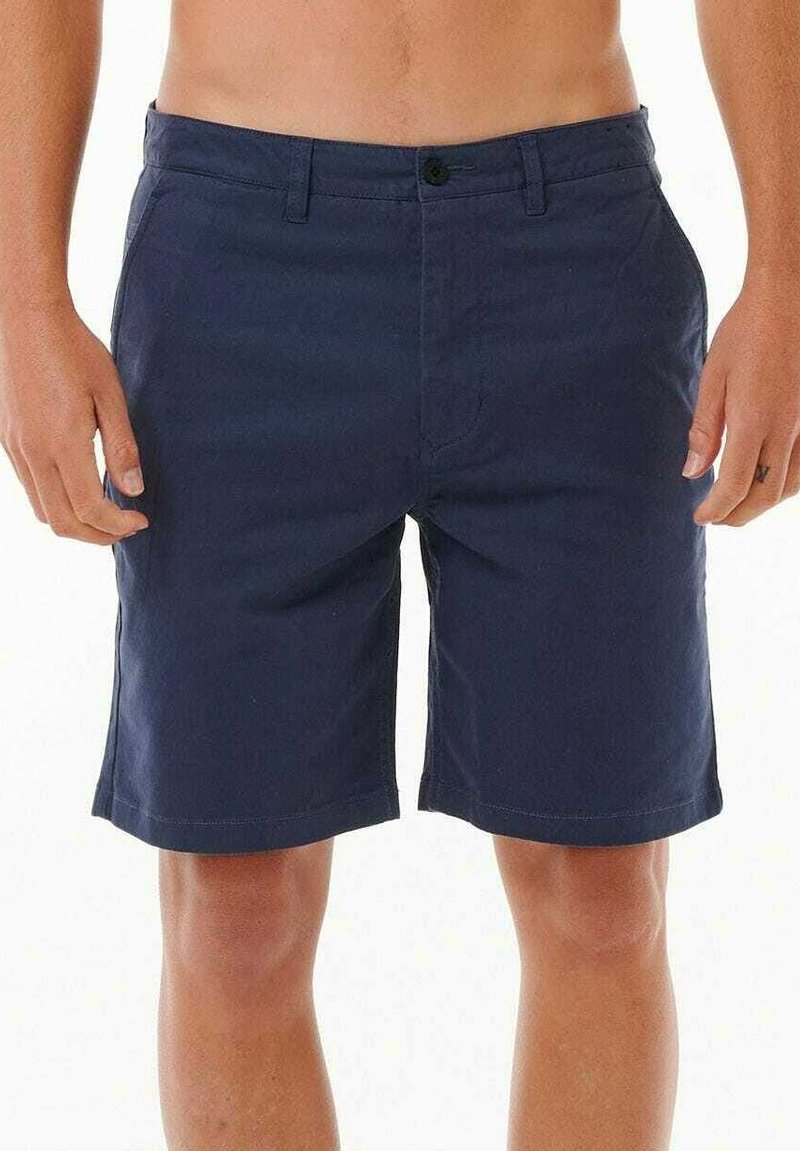 Rip Curl SURF WALK - Bañador corto - navy