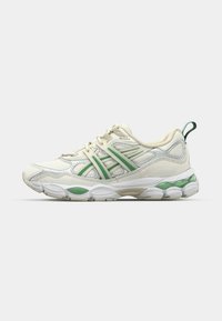 GEL-NYC UNISEX - Sneakersy niskie