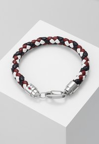 Tommy Hilfiger CASUAL - Brăţară - bunt