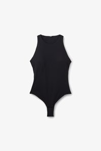 Ausgewählt, black