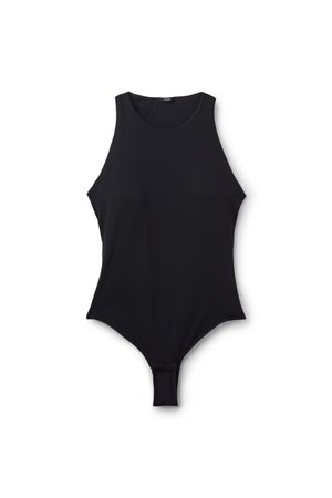 Tezenis, - Body
