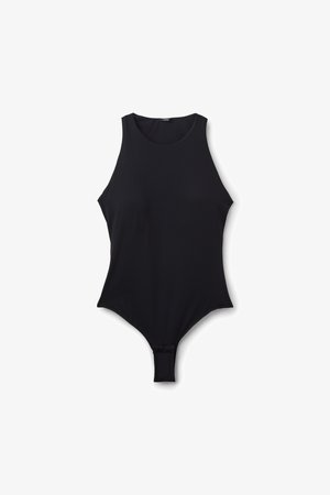 Tezenis, - Body