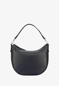 Non sélectionné, blue