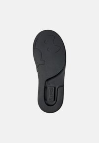 Camper Zapatos sin cordones - schwarz