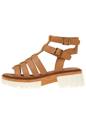 Minnetonka Back Zipper 189, Stivaletti Donna, 34 EU