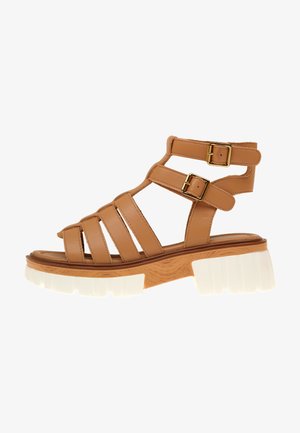 Minnetonka Back Zipper 189, Stivaletti Donna, 34 EU Minnetonka Back Zipper 189, Stivaletti Donna, 34 EU