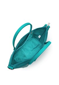 LANCASTER SMART KBA - Borsa a mano - paon stone