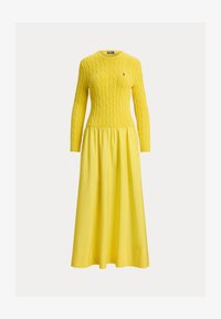 Valimata, coastal yellow