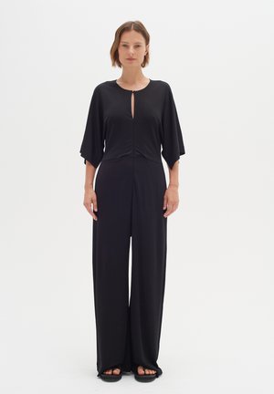 InWear POVLA - Jumpsuit - black