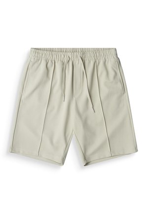 Antony Morato, Shorts - beige