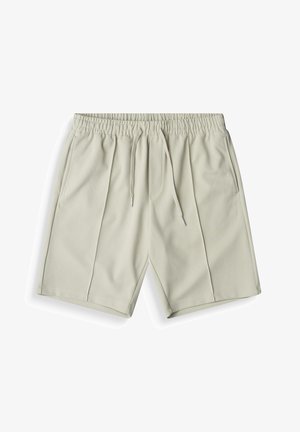 Antony Morato, Shorts - beige