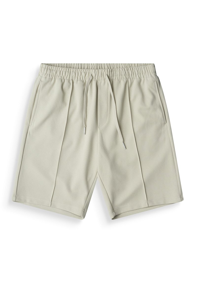 Antony Morato Shorts - beige - Zalando.es