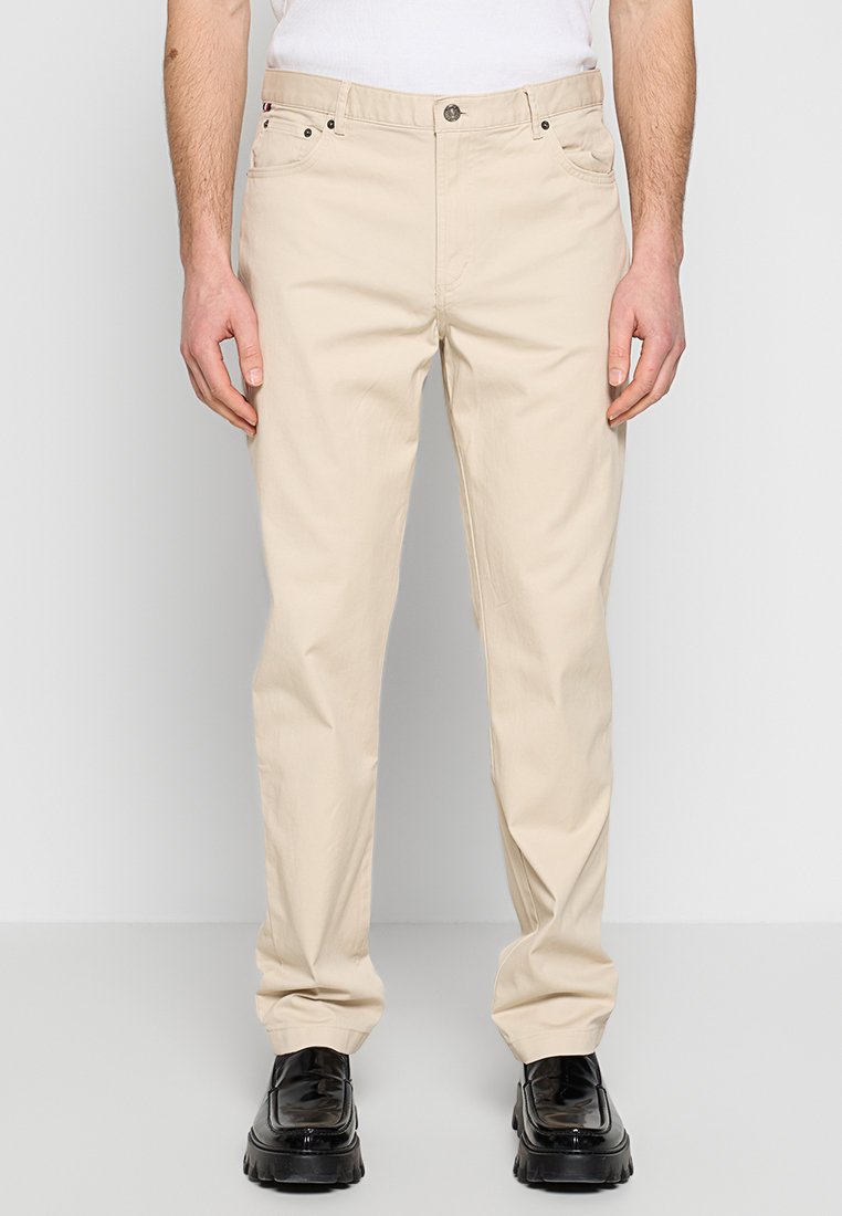 Tommy Hilfiger Chino beige