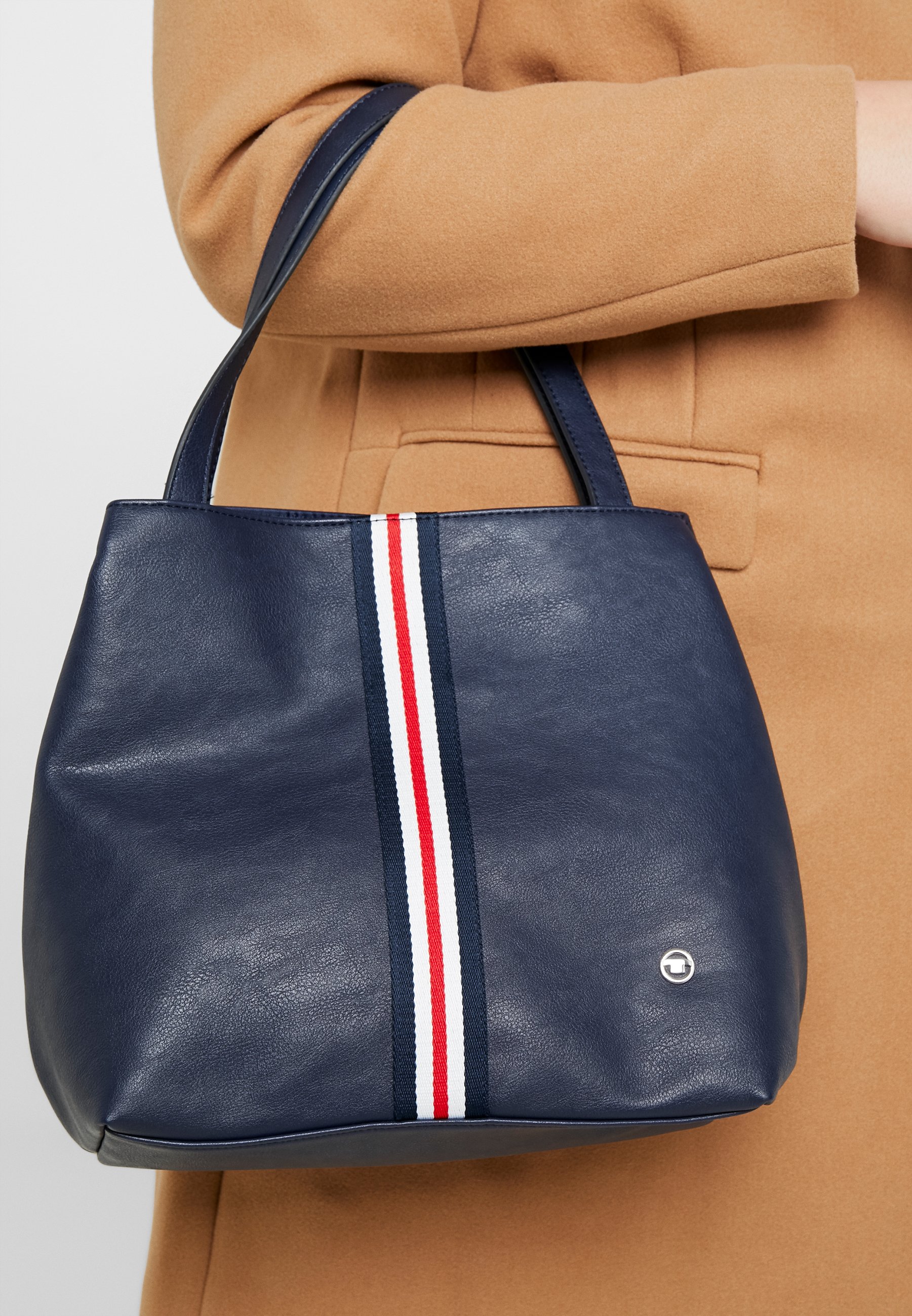 seconde main louis vuitton