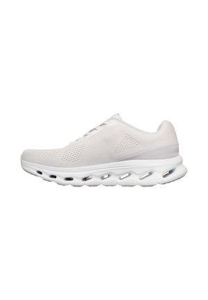 Sneaker low - wht white